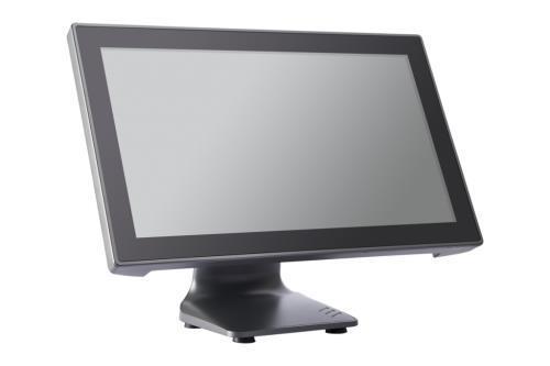 En ucuz TAZGA I5-4570/8GB/256GB SSD/21.5"FDOS DOKUNMATİK PC AIO DPC-2150M